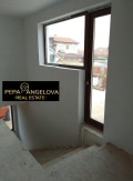 Продава КЪЩА, гр. Стамболийски, област Пловдив, снимка 8