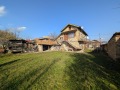 Продава КЪЩА, гр. Вълчи дол, област Варна, снимка 4