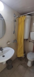 Продава КЪЩА, гр. Варна, Максуда, снимка 8