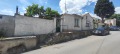 Продава КЪЩА, гр. Варна, Максуда, снимка 1