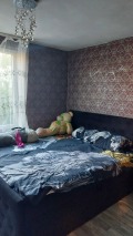 Продава КЪЩА, гр. София, Факултета, снимка 13