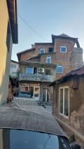 Продава КЪЩА, гр. София, Факултета, снимка 15