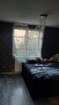 Продава КЪЩА, гр. София, Факултета, снимка 14