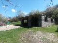 Продава ПАРЦЕЛ, гр. София, с. Мърчаево, снимка 12