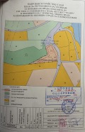Продава ПАРЦЕЛ, с. Згориград, област Враца, снимка 2