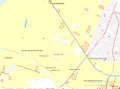 Продава ПАРЦЕЛ, гр. Пловдив, Прослав, снимка 5