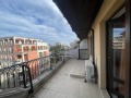 Продава 1-СТАЕН, к.к. Слънчев бряг, област Бургас, снимка 9 - Aпартаменти - 43406055