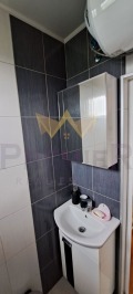 Продава 1-СТАЕН, град Бургас, Лазур • 79000 € • 74756278 — Holmes.bg