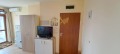 Продава 1-СТАЕН, град Бургас, Лазур • 79000 € • 74756278 — Holmes.bg