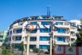 Продава 1-СТАЕН, област Бургас, к.к. Слънчев бряг • 31000 € • 88236517 — Holmes.bg