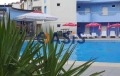 Продава 1-СТАЕН, област Бургас, к.к. Слънчев бряг • 31000 € • 88236517 — Holmes.bg