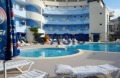 Продава 1-СТАЕН, област Бургас, к.к. Слънчев бряг • 31000 € • 88236517 — Holmes.bg