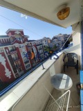 Продава 1-СТАЕН, област Бургас, к.к. Слънчев бряг • 31000 € • 88236517 — Holmes.bg