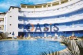 Продава 1-СТАЕН, област Бургас, к.к. Слънчев бряг • 31000 € • 88236517 — Holmes.bg