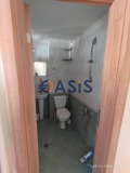 Продава 1-СТАЕН, област Бургас, к.к. Слънчев бряг • 31000 € • 88236517 — Holmes.bg