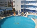 Продава 1-СТАЕН, област Бургас, к.к. Слънчев бряг • 31000 € • 88236517 — Holmes.bg