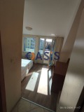 Продава 1-СТАЕН, област Бургас, к.к. Слънчев бряг • 31000 € • 88236517 — Holmes.bg