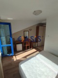 Продава 1-СТАЕН, област Бургас, к.к. Слънчев бряг • 31000 € • 88236517 — Holmes.bg