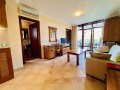 Продава 2-СТАЕН, област Бургас, гр. Созопол • 127500 € • 98755114 — Holmes.bg