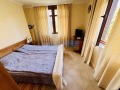 Продава 2-СТАЕН, област Бургас, гр. Созопол • 127500 € • 98755114 — Holmes.bg