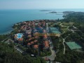 Продава 2-СТАЕН, област Бургас, гр. Созопол • 127500 € • 98755114 — Holmes.bg