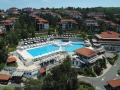 Продава 2-СТАЕН, област Бургас, гр. Созопол • 127500 € • 98755114 — Holmes.bg