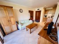 Продава 2-СТАЕН, област Бургас, гр. Созопол • 127500 € • 98755114 — Holmes.bg