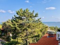 Продава 2-СТАЕН, област Бургас, гр. Созопол • 127500 € • 98755114 — Holmes.bg