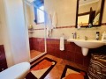 Продава 2-СТАЕН, област Бургас, гр. Созопол • 127500 € • 98755114 — Holmes.bg