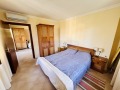 Продава 2-СТАЕН, област Бургас, гр. Созопол • 127500 € • 98755114 — Holmes.bg