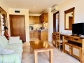 Продава 2-СТАЕН, област Бургас, гр. Созопол • 127500 € • 98755114 — Holmes.bg