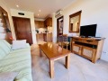 Продава 2-СТАЕН, област Бургас, гр. Созопол • 127500 € • 98755114 — Holmes.bg