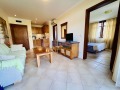 Продава 2-СТАЕН, област Бургас, гр. Созопол • 127500 € • 98755114 — Holmes.bg