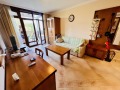 Продава 2-СТАЕН, област Бургас, гр. Созопол • 127500 € • 98755114 — Holmes.bg