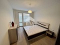 Продава 2-СТАЕН, град Велико Търново, Картала • 125000 € / 244478.75 лв. • 71222757 2