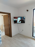 Продава 2-СТАЕН, област Варна, гр. Бяла • 79500 € / 155488.48 лв. • 25437463 7