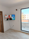 Продава 2-СТАЕН, област Варна, гр. Бяла • 79500 € / 155488.48 лв. • 25437463 6