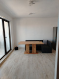 Продава 2-СТАЕН, област Варна, гр. Бяла • 79500 € / 155488.48 лв. • 25437463 9
