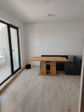 Продава 2-СТАЕН, област Варна, гр. Бяла • 79500 € / 155488.48 лв. • 25437463 11