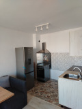 Продава 2-СТАЕН, област Варна, гр. Бяла • 79500 € / 155488.48 лв. • 25437463 2