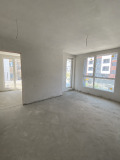 Продава  2-стаен град София , Студентски град , 67 кв.м | 67254018 - изображение [2]