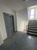 Продава  2-стаен град София , Студентски град , 67 кв.м | 67254018 - изображение [6]