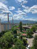 Продава  2-стаен град София , Красна поляна 3 , 75 кв.м | 73312013 - изображение [12]