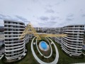 Продава  2-стаен град Варна , Трошево , 79 кв.м | 38133792