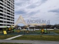 Продава  2-стаен град Варна , Трошево , 79 кв.м | 38133792 - изображение [2]