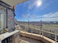 Продава 2-СТАЕН, област Бургас, с. Кошарица • 59999 € / 117347.84 лв. • 53377361 12