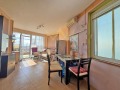 Продава 2-СТАЕН, област Бургас, с. Кошарица • 59999 € / 117347.84 лв. • 53377361 10