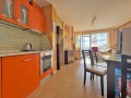 Продава 2-СТАЕН, област Бургас, с. Кошарица • 59999 € / 117347.84 лв. • 53377361 7