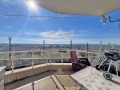Продава 2-СТАЕН, област Бургас, с. Кошарица • 59999 € / 117347.84 лв. • 53377361 13