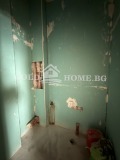 Продава  2-стаен град Пловдив , Тракия , 58 кв.м | 29902152 - изображение [8]
